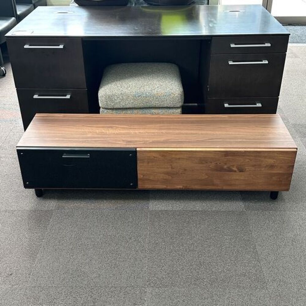 安曇野市 家具買取 | 木製テレビボード