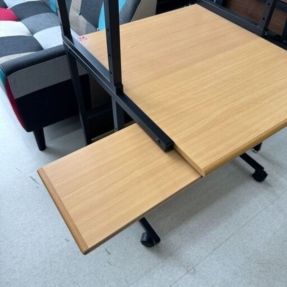 塩尻市 家具買取 | PCラック 写真3