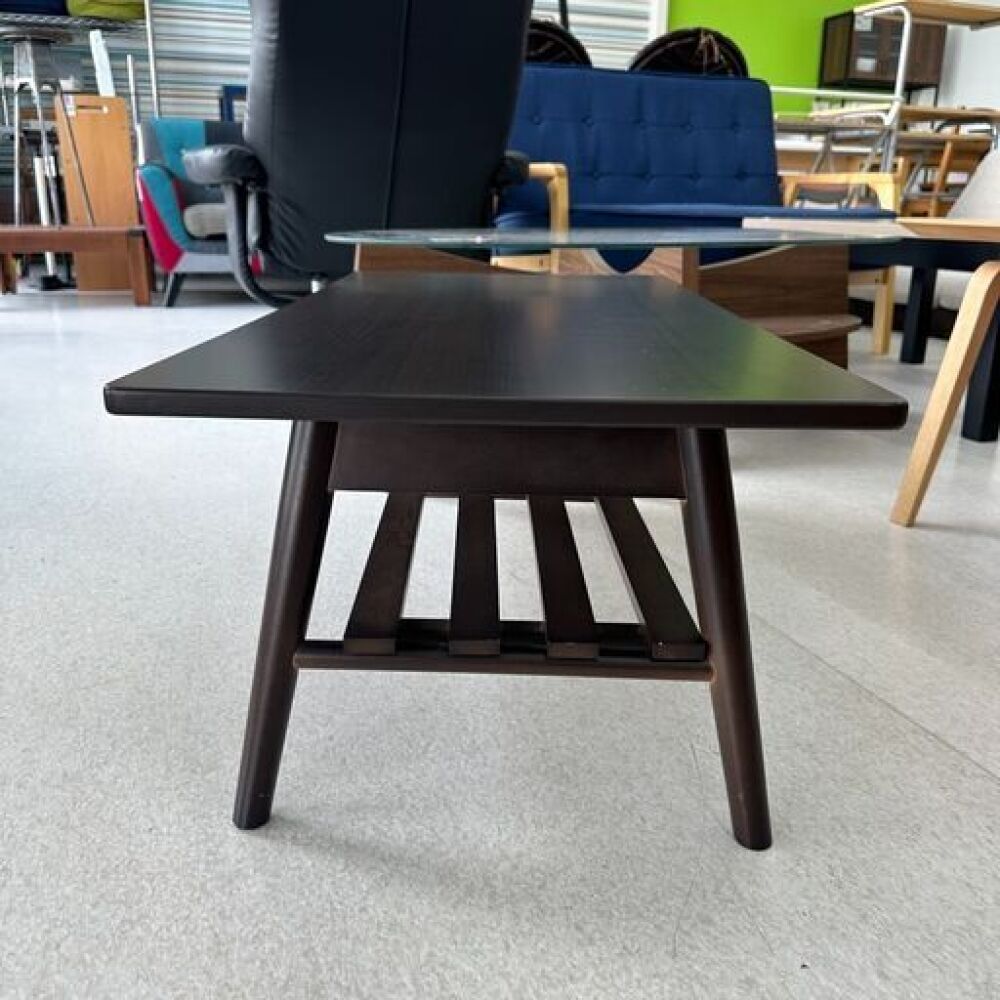 松本市 家具買取 | ニトリ 折りたたみテーブル 写真2