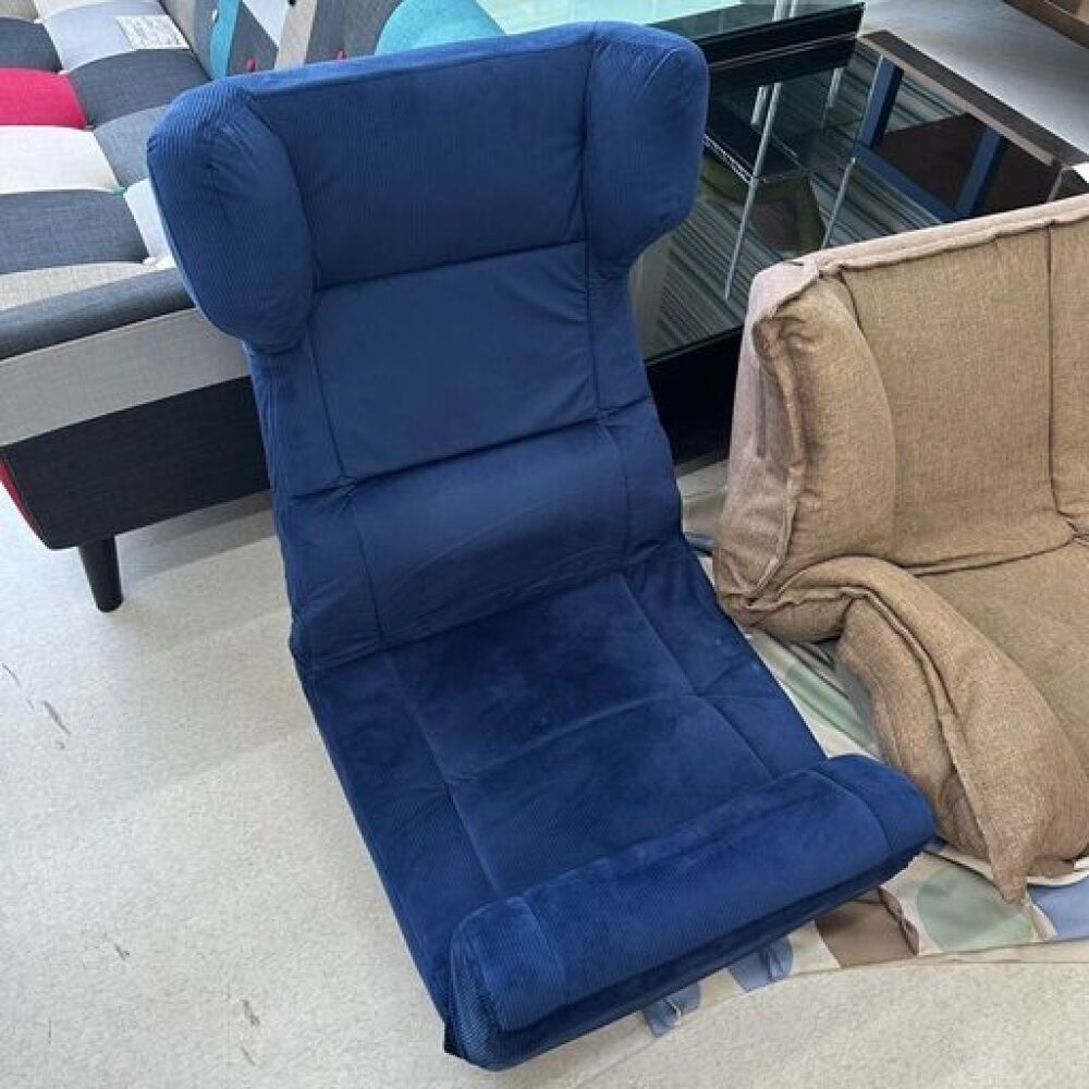 安曇野市 家具買取 | 座椅子 ソファ 