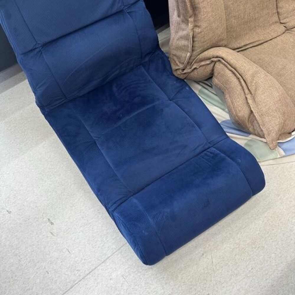 安曇野市 家具買取 | 座椅子 ソファ 写真3