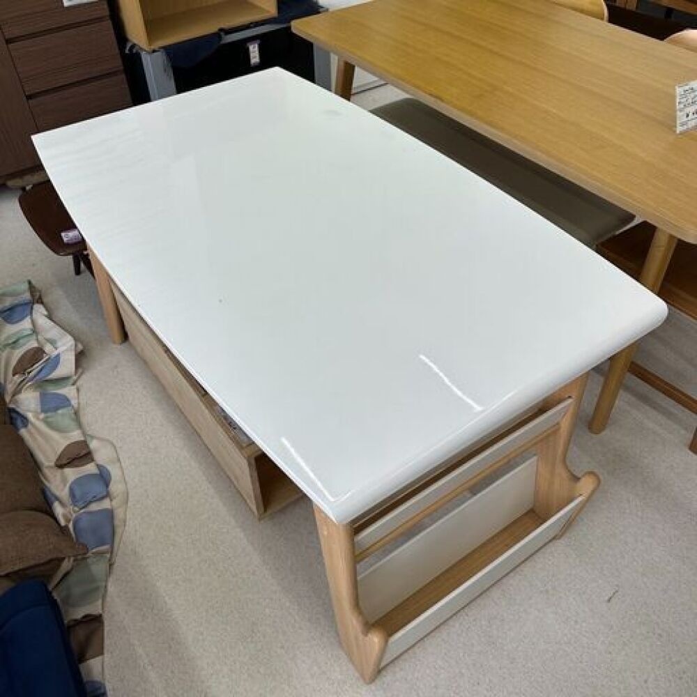 安曇野市 家具買取 | ダイニングテーブル