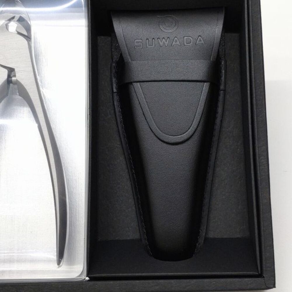 松本市 雑貨買取 | SUWADA つめ切り ギフトセット 写真2