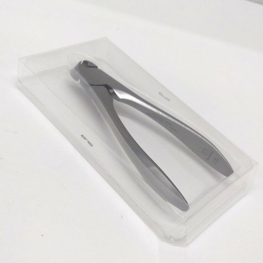 松本市 雑貨買取 | SUWADA つめ切り ギフトセット 写真3