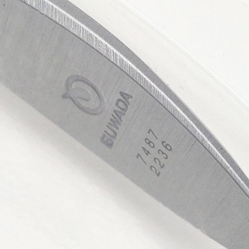 松本市 雑貨買取 | SUWADA つめ切り ギフトセット 写真4