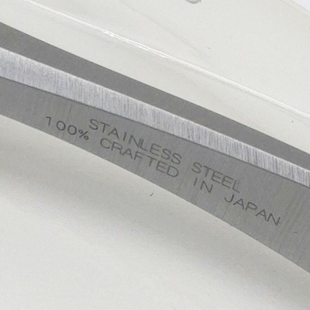 松本市 雑貨買取 | SUWADA つめ切り ギフトセット 写真5