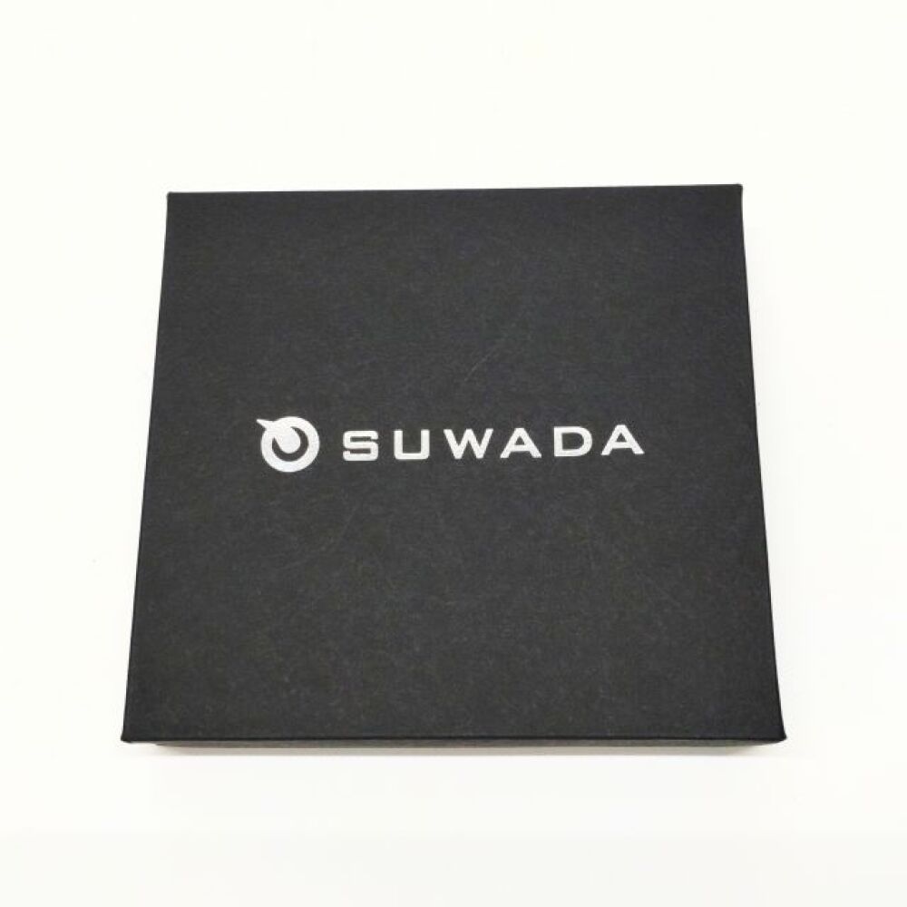 松本市 雑貨買取 | SUWADA つめ切り ギフトセット 写真6