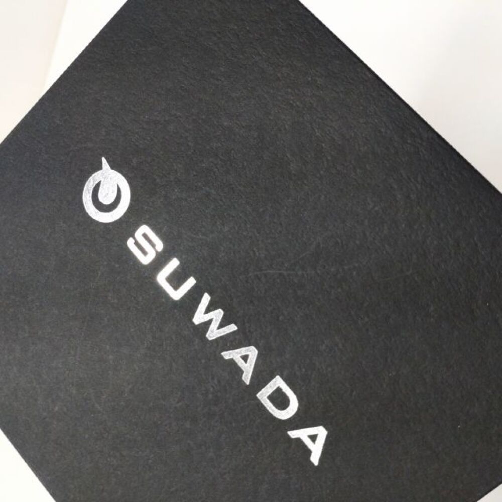 松本市 雑貨買取 | SUWADA つめ切り ギフトセット 写真7