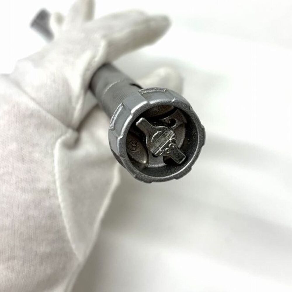 松本市 工具買取 | トーニチ トルクレンチ 写真4