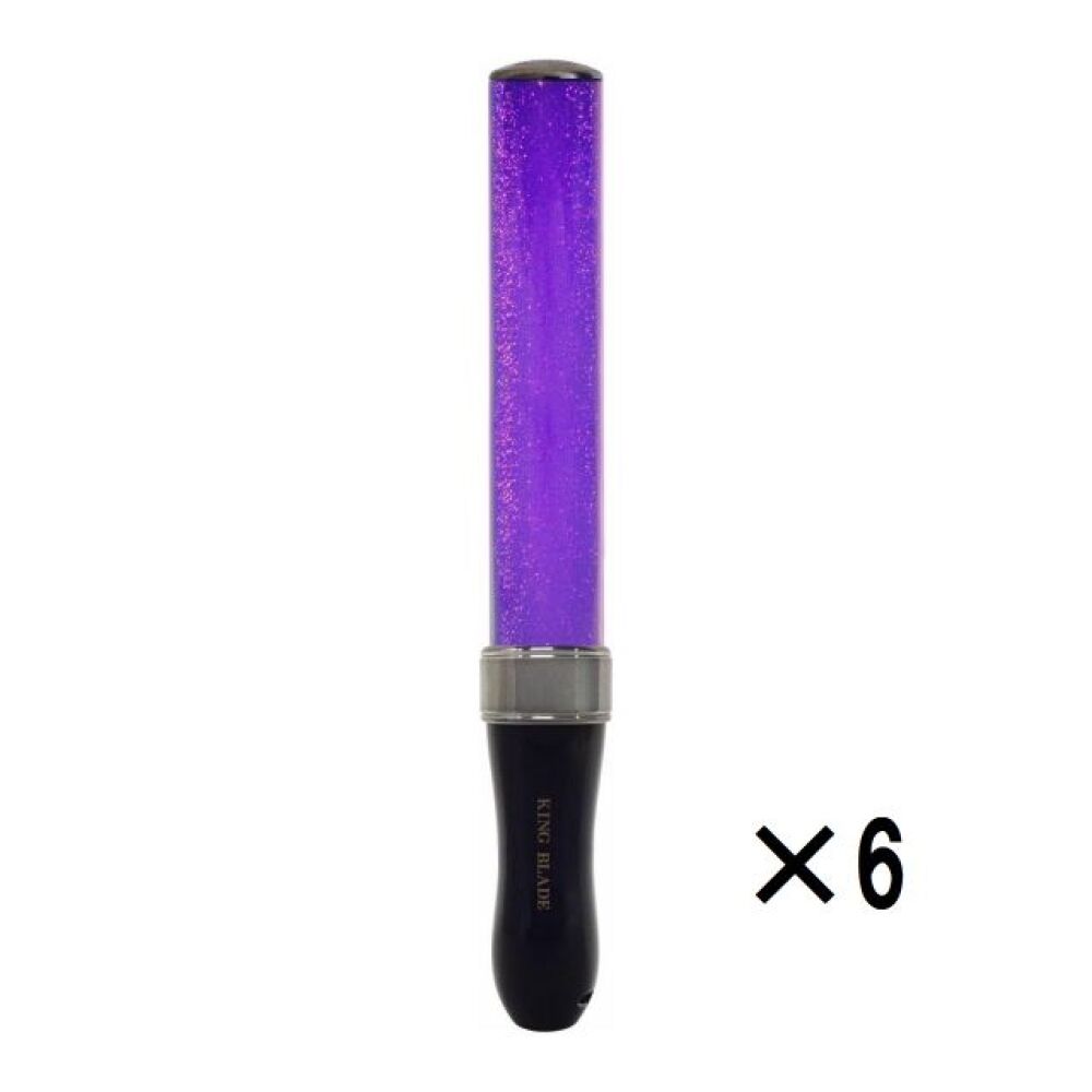 安曇野市 雑貨買取 | キングブレードマックス ペンライト