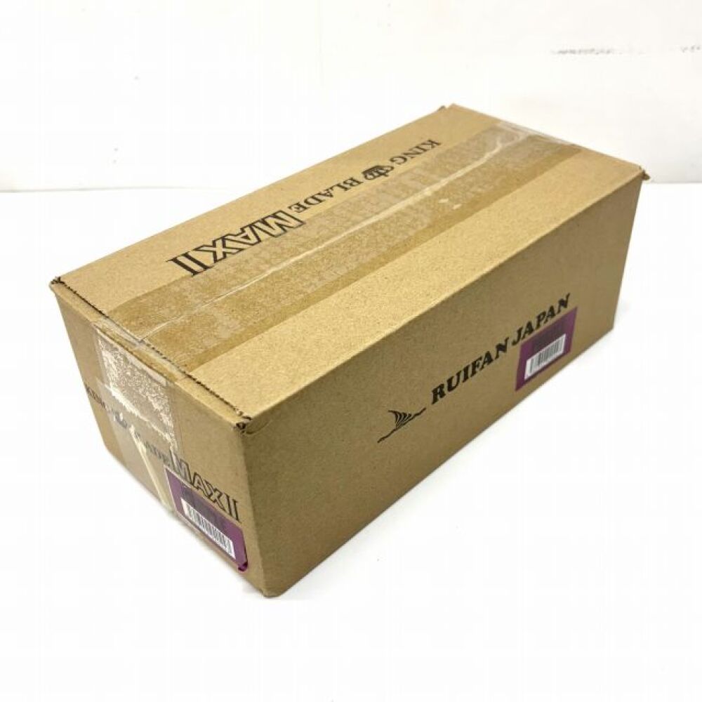 安曇野市 雑貨買取 | キングブレードマックス ペンライト 写真3