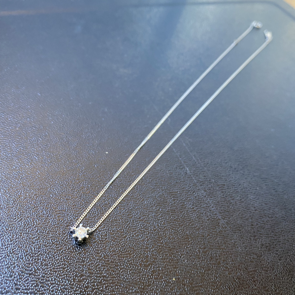 安曇野市 プラチナ買取