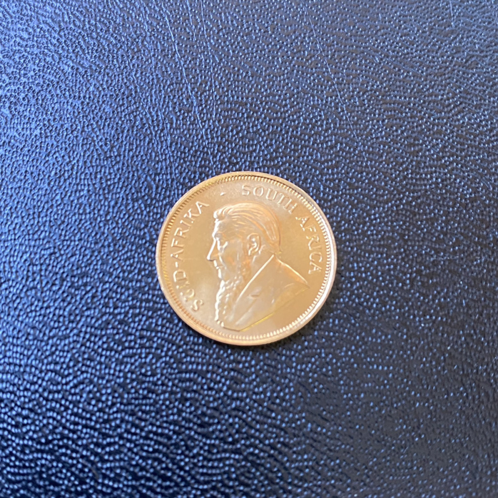 安曇野市 金買取 