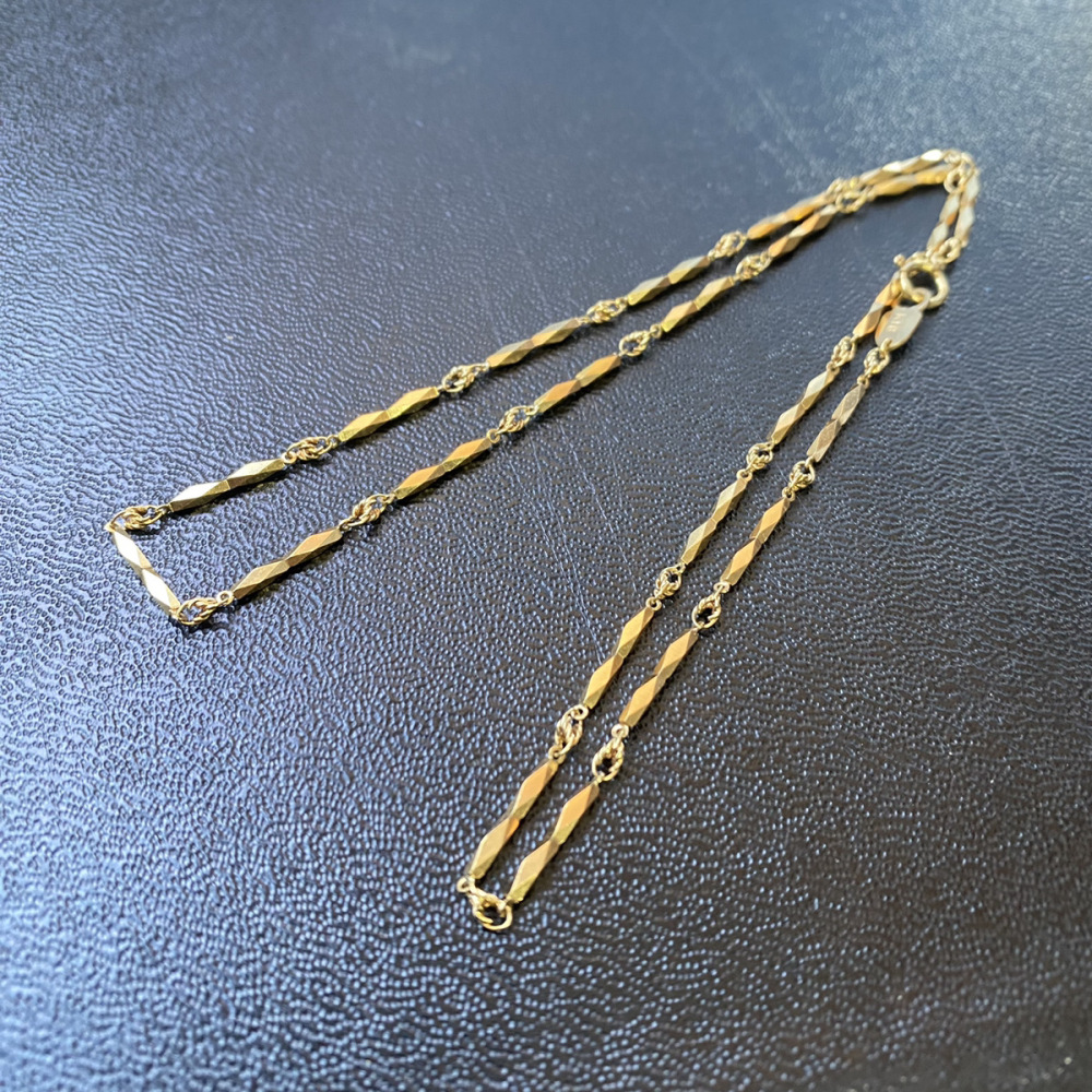 安曇野市 金買取 