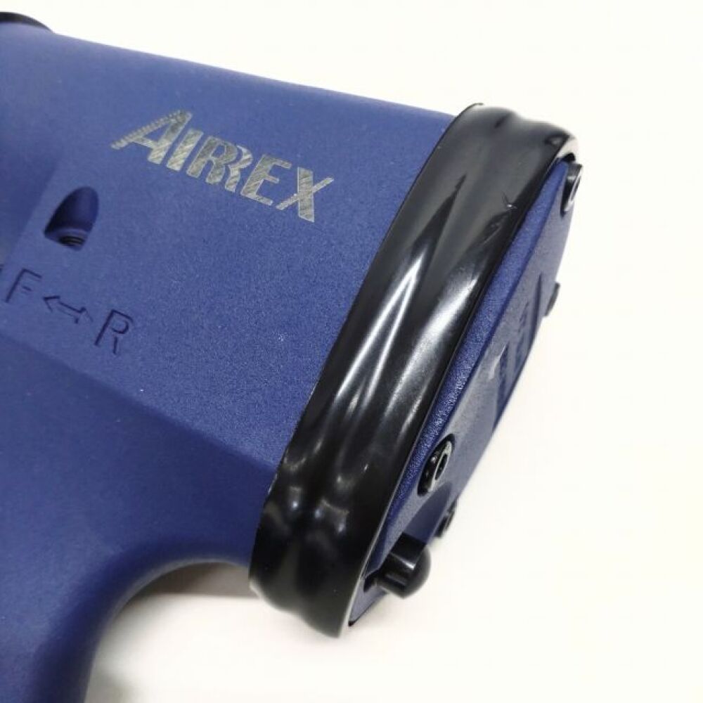 安曇野市 工具買取 | アネスト岩田 インパクトレンチキット 写真8