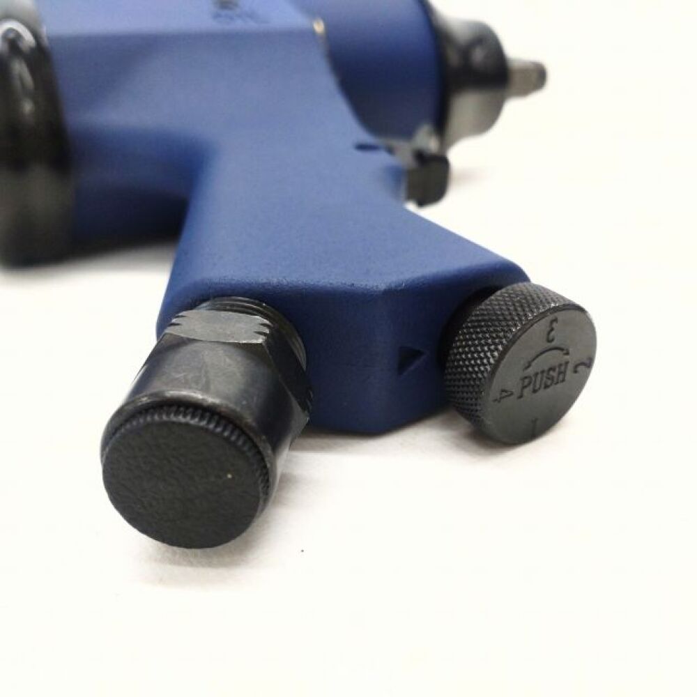 安曇野市 工具買取 | アネスト岩田 インパクトレンチキット 写真9