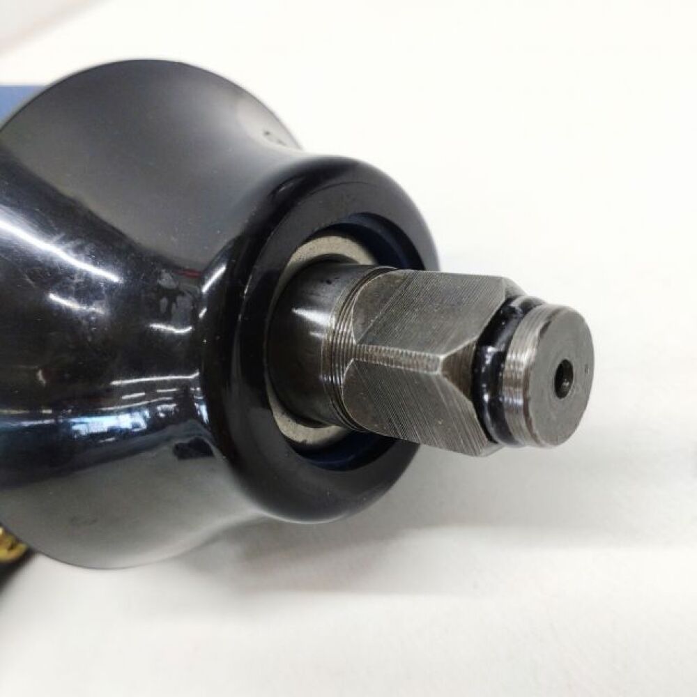 安曇野市 工具買取 | アネスト岩田 インパクトレンチキット 写真10