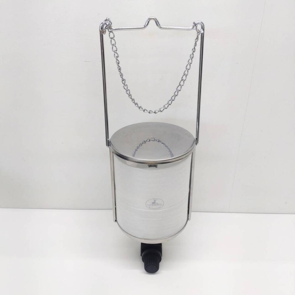 松本市 アウトドア買取 | CAPTAIN STAG ランタン 写真2