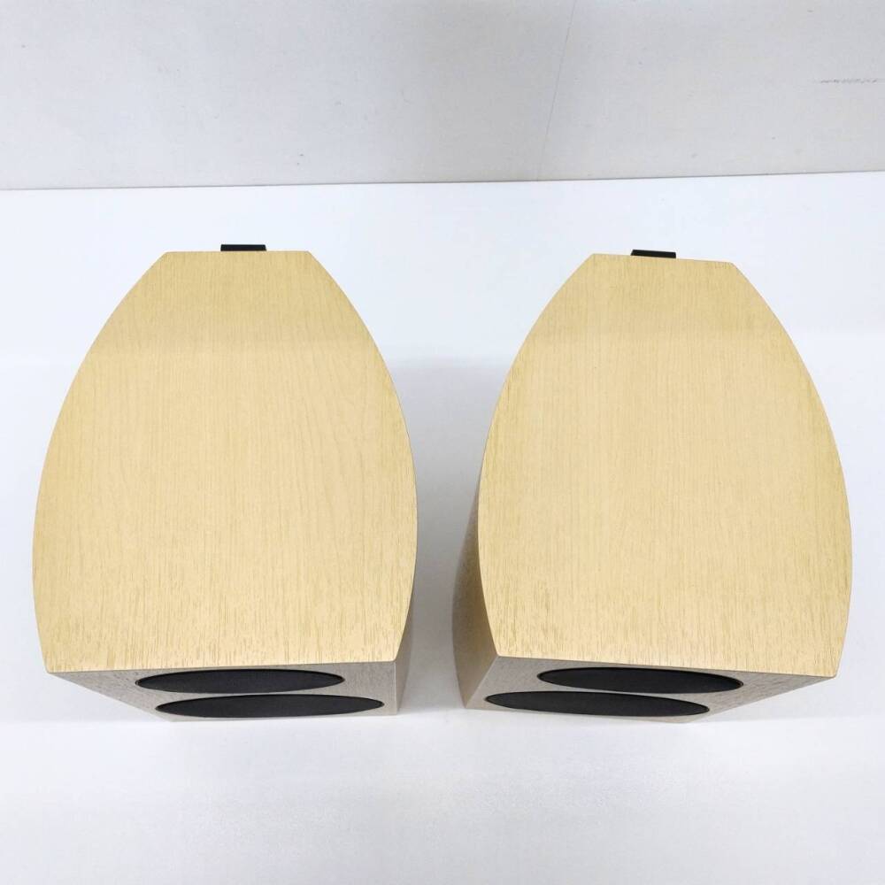 松本市 音響機器買取 | パイオニア スピーカー 写真4