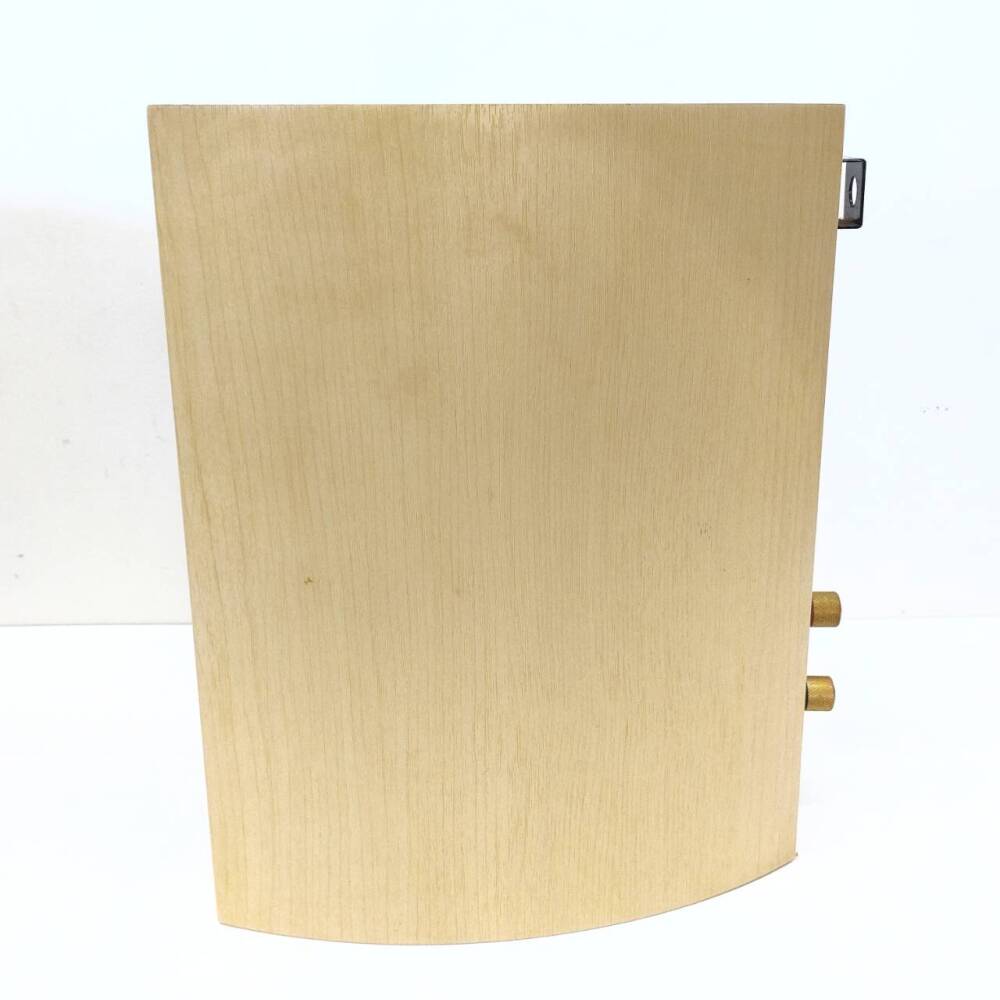 松本市 音響機器買取 | パイオニア スピーカー 写真5