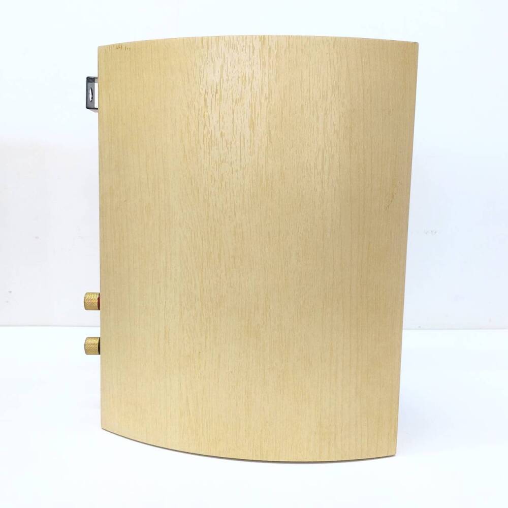 松本市 音響機器買取 | パイオニア スピーカー 写真6