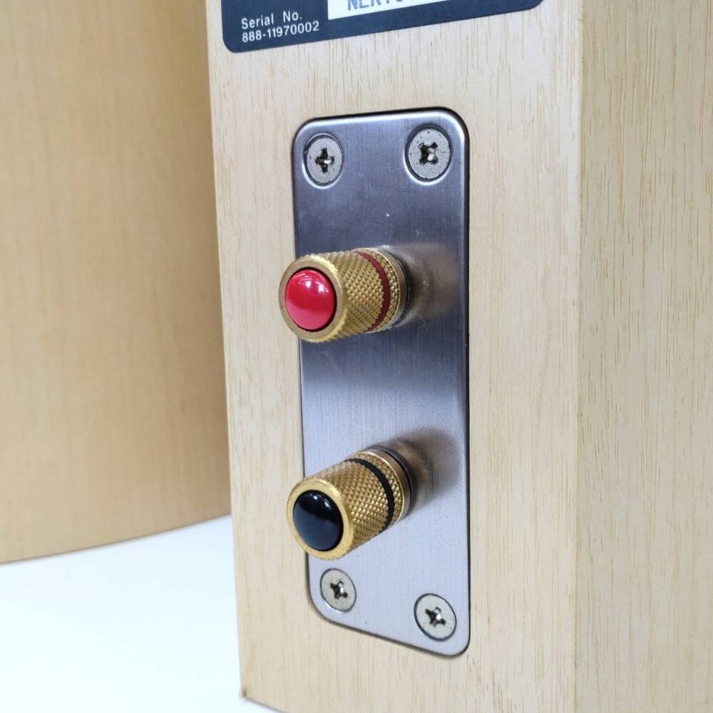 松本市 音響機器買取 | パイオニア スピーカー 写真9