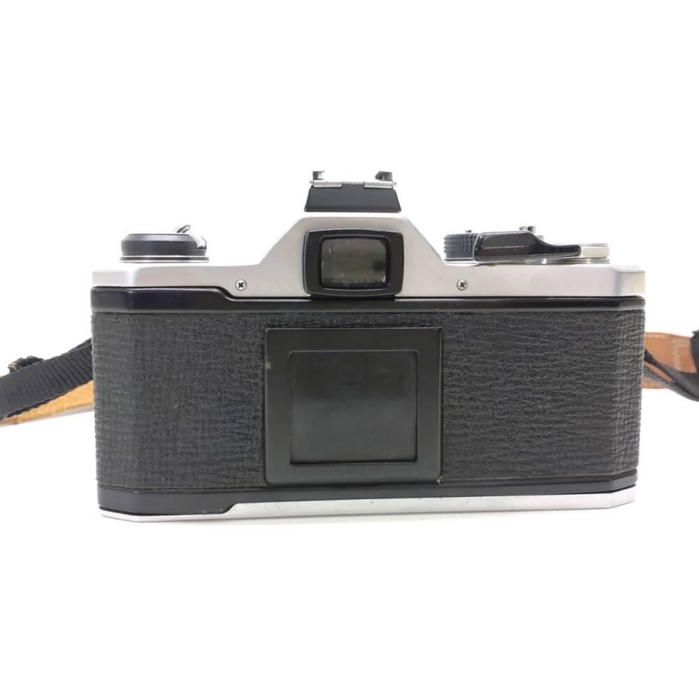 安曇野市 カメラ買取 | ASAHI PENTAX 写真3