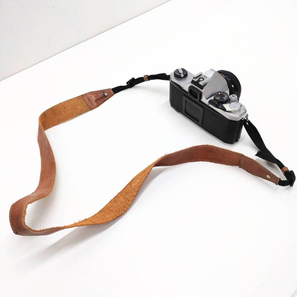 安曇野市 カメラ買取 | ASAHI PENTAX 写真10