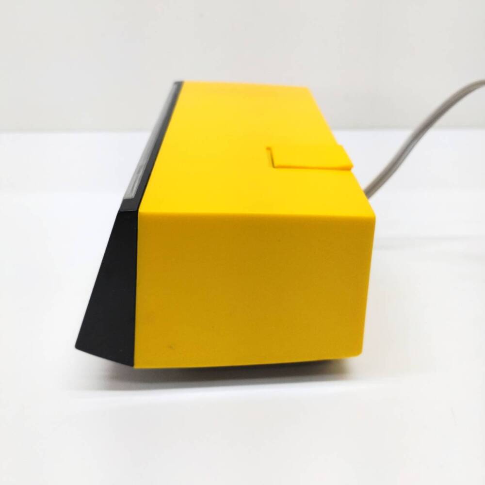 安曇野市 古着買取 | コパル パタパタ時計 写真6