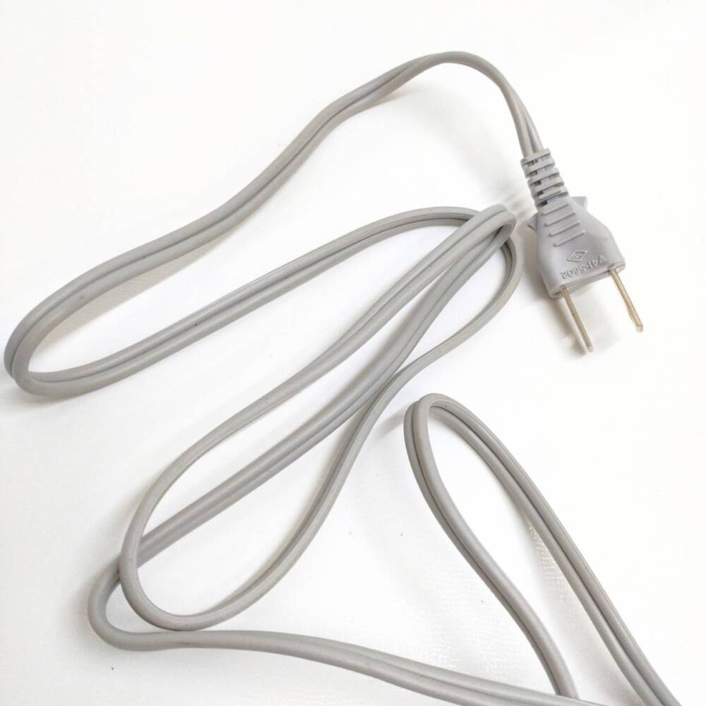 安曇野市 古着買取 | コパル パタパタ時計 写真10