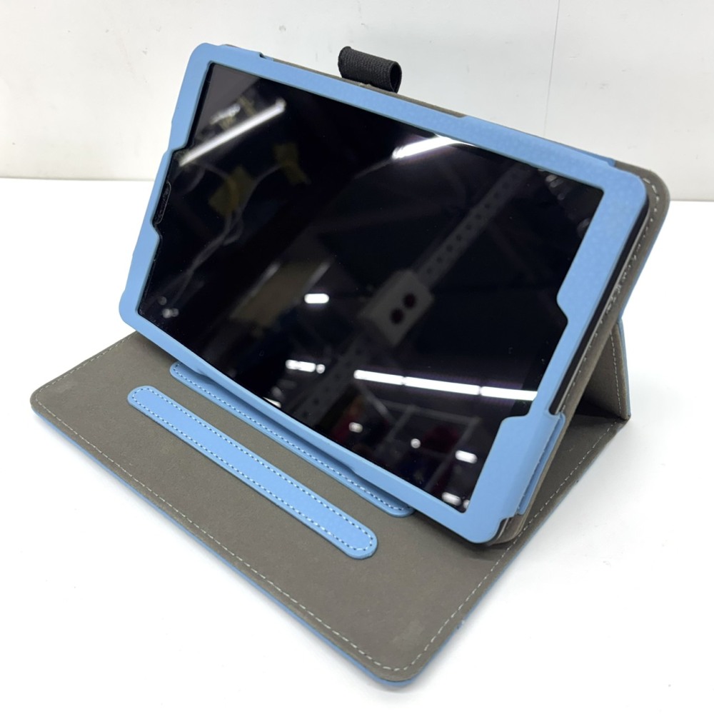 松本市 家電買取 | LAVIE Tab E 64GB 写真3