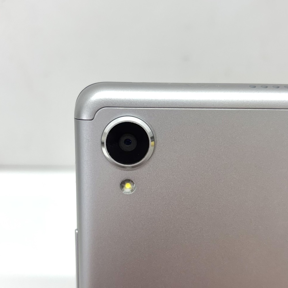 松本市 家電買取 | LAVIE Tab E 64GB 写真6