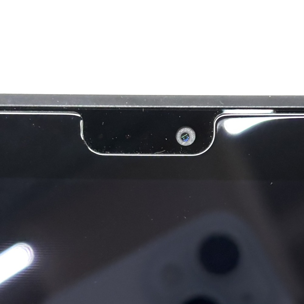 松本市 家電買取 | LAVIE Tab E 64GB 写真5