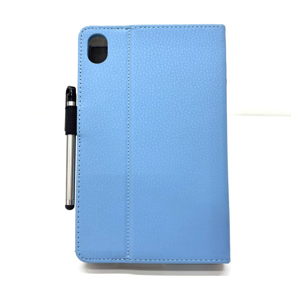 松本市 家電買取 | LAVIE Tab E 64GB 写真10