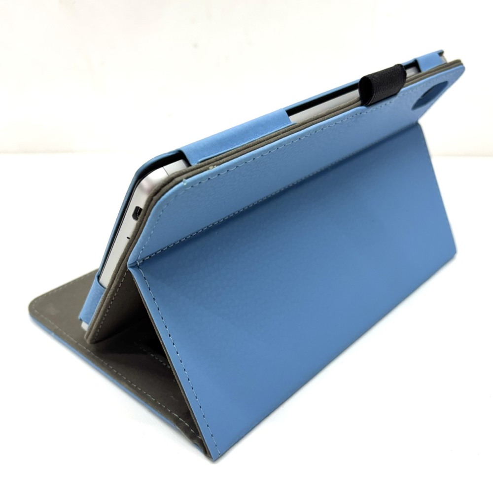 松本市 家電買取 | LAVIE Tab E 64GB 写真9