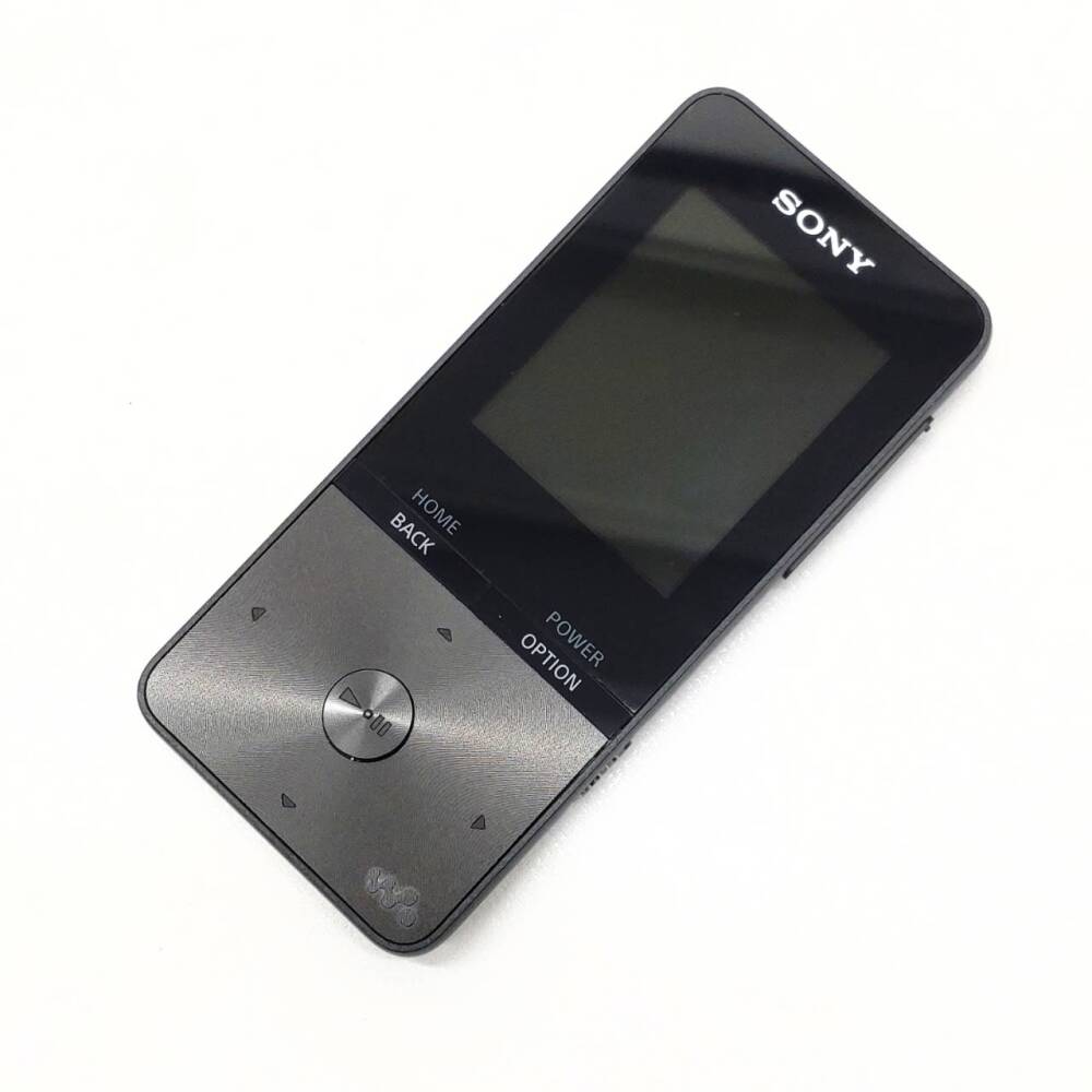 長野県安曇野市 家電買取