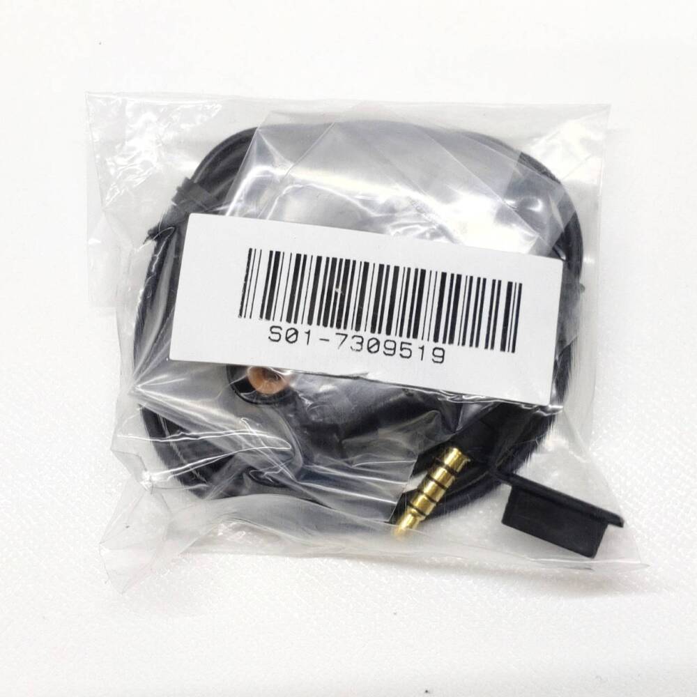 安曇野市 家電買取 | ソニー ウォークマン NW-S315 写真8