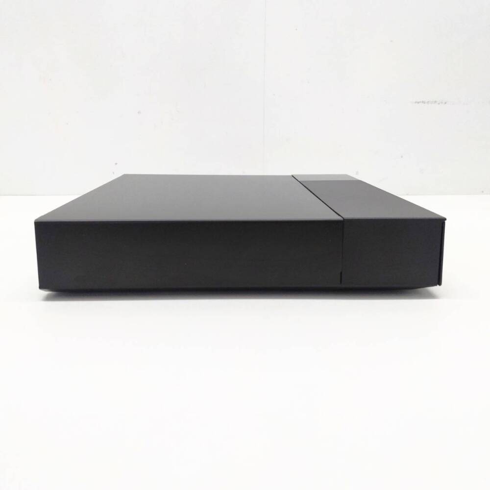 松本市 家電買取 | SONY ブルーレイディスクプレーヤー 写真5