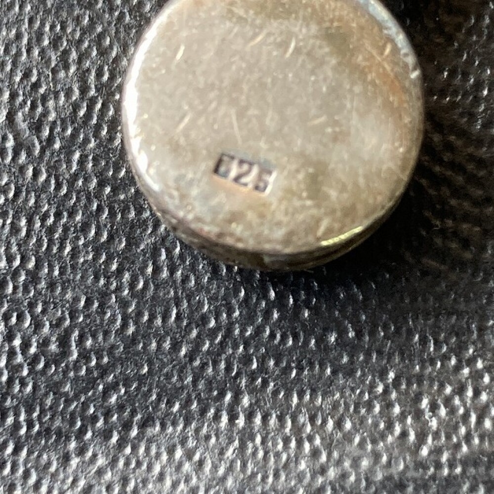 安曇野市 シルバー買取 写真3