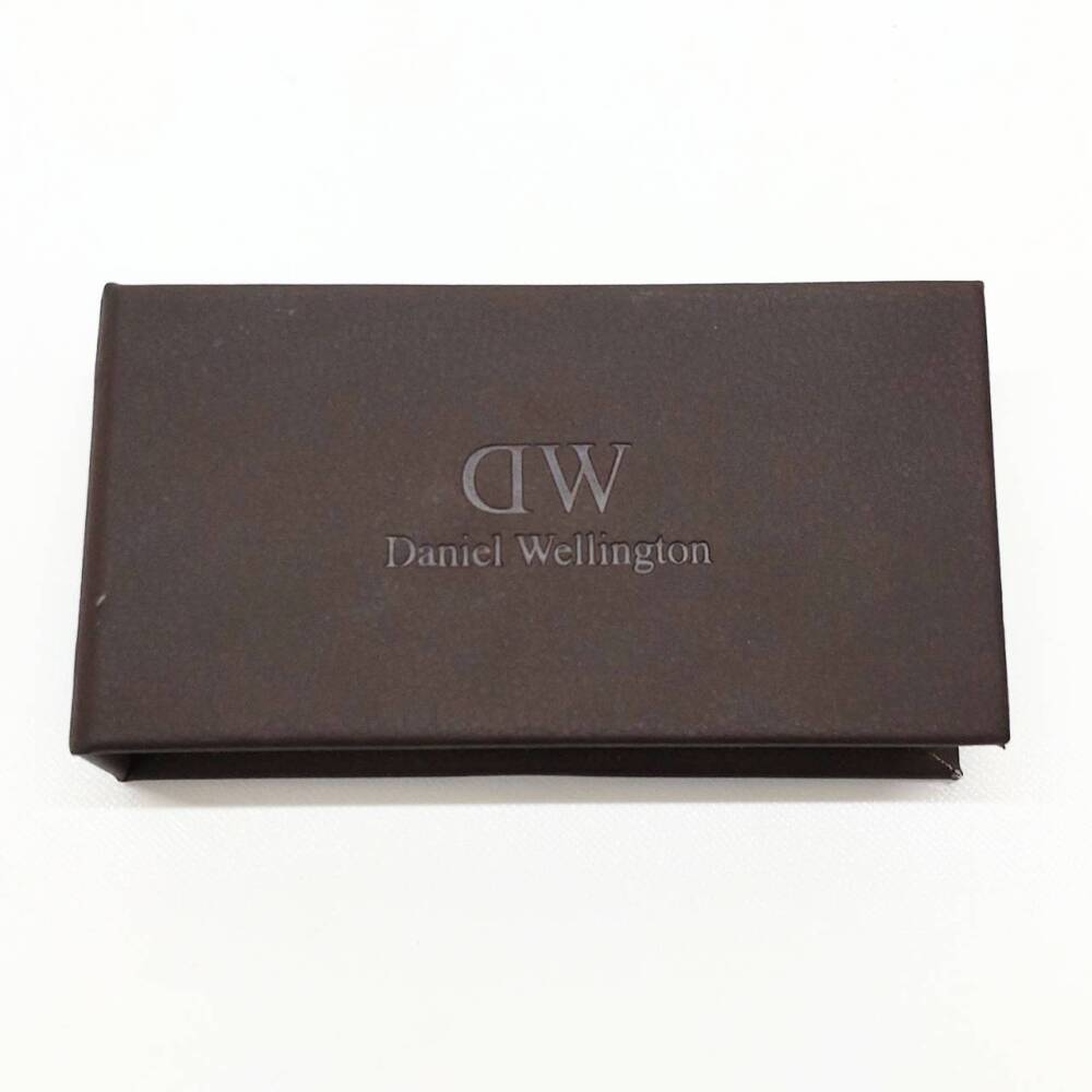 松本市 腕時計買取 | ダニエルウェリントン 写真10