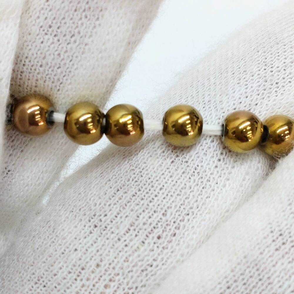 安曇野市 古着買取 | マイケルコース ブレスレット 写真6