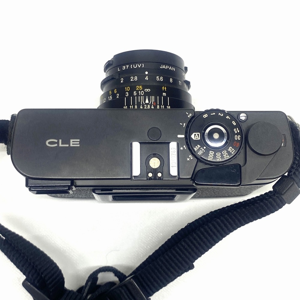 長野市 カメラ買取 | MINOLTA フィルムカメラ 写真5