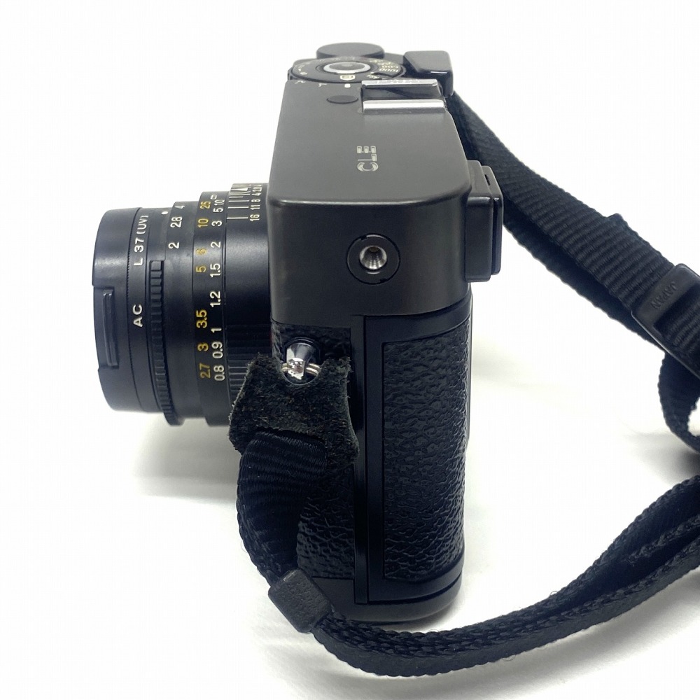 長野市 カメラ買取 | MINOLTA フィルムカメラ 写真7