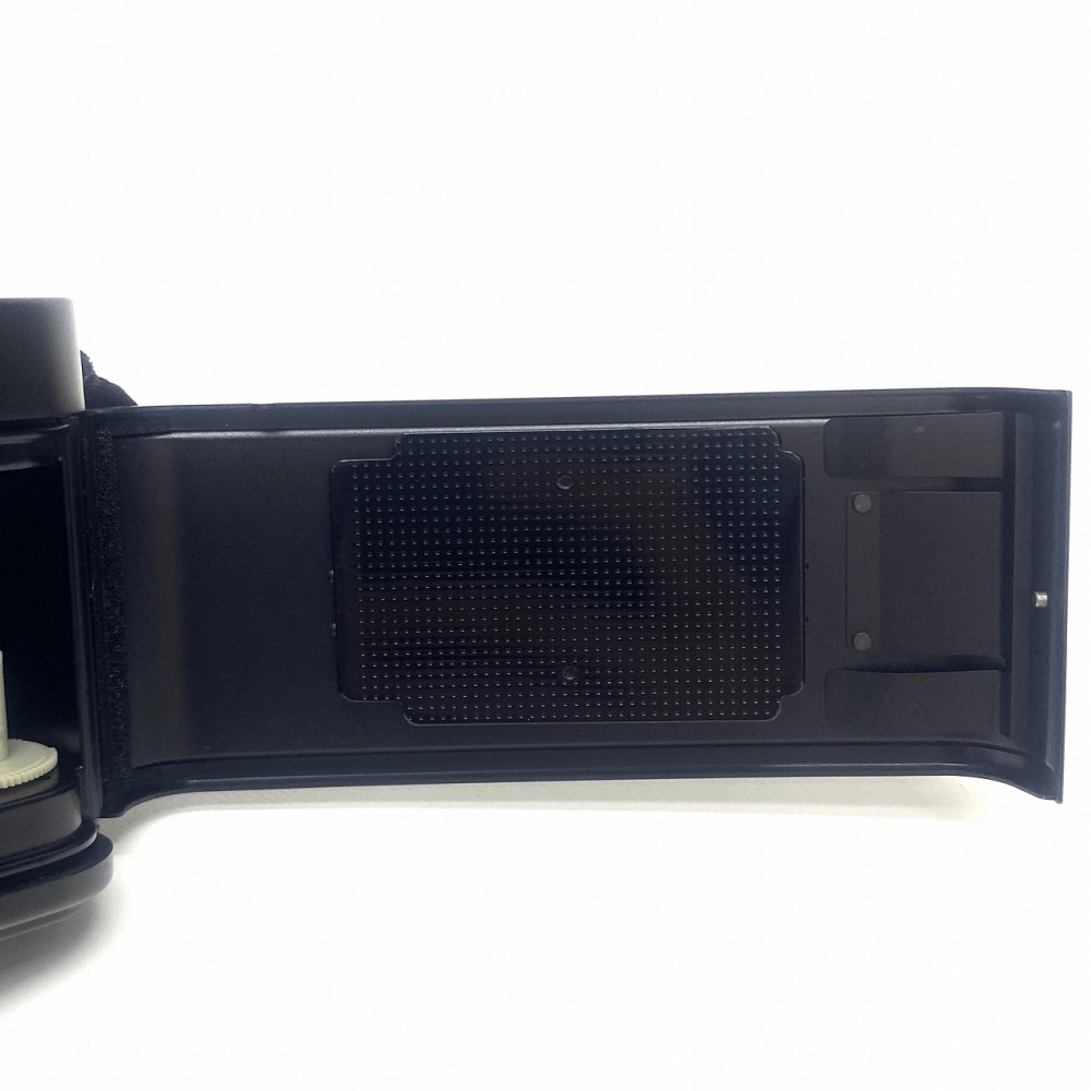 長野市 カメラ買取 | MINOLTA フィルムカメラ 写真9