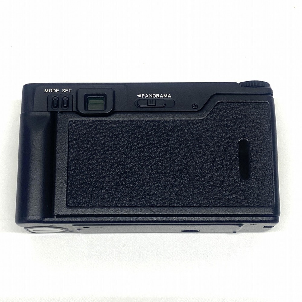 松本市 カメラ買取 | Nikon フィルムカメラ 写真2