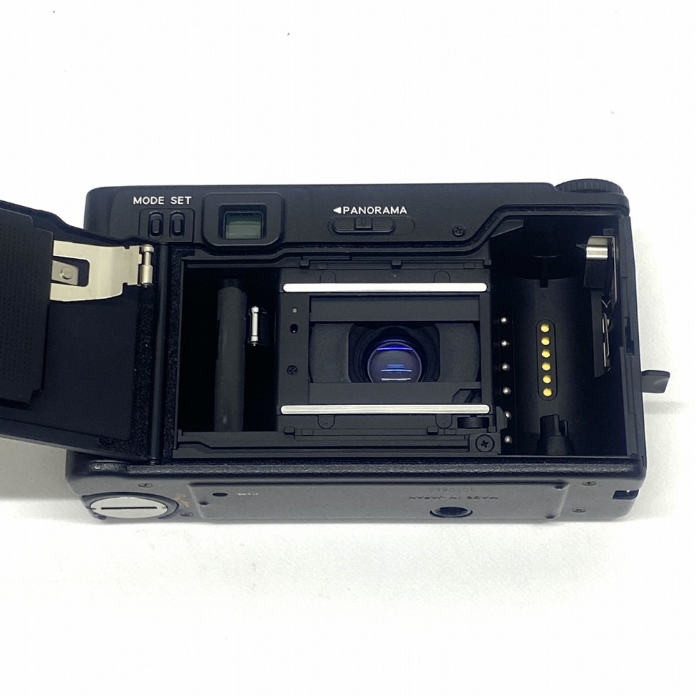 松本市 カメラ買取 | Nikon フィルムカメラ 写真7