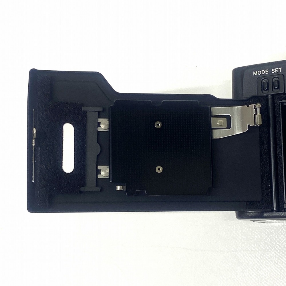 松本市 カメラ買取 | Nikon フィルムカメラ 写真8