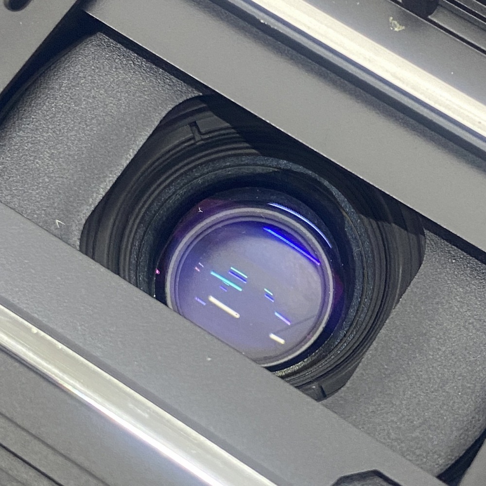 松本市 カメラ買取 | Nikon フィルムカメラ 写真9