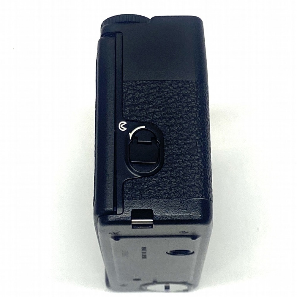 松本市 カメラ買取 | Nikon フィルムカメラ 写真4