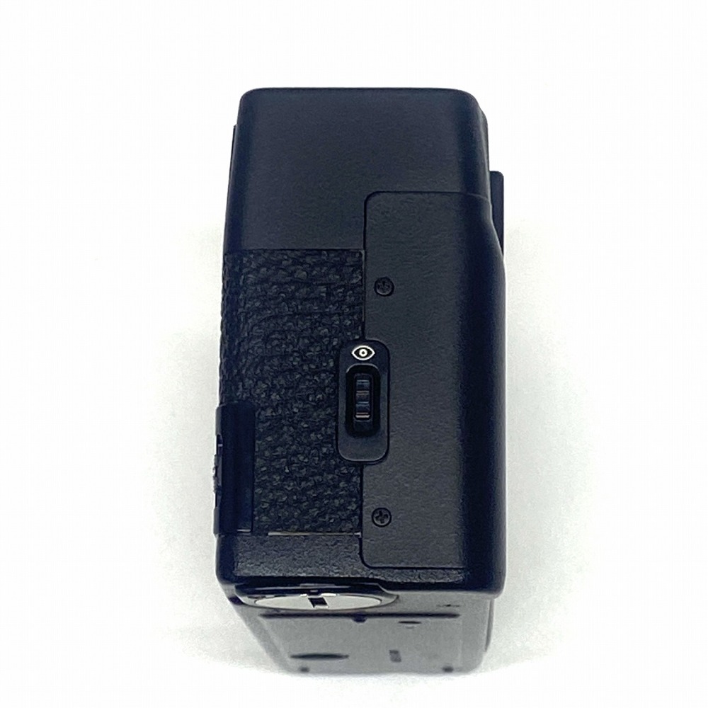 松本市 カメラ買取 | Nikon フィルムカメラ 写真5